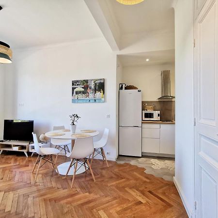 Le Foch By Booking Guys Βιλφράνς-συρ-Μερ Εξωτερικό φωτογραφία