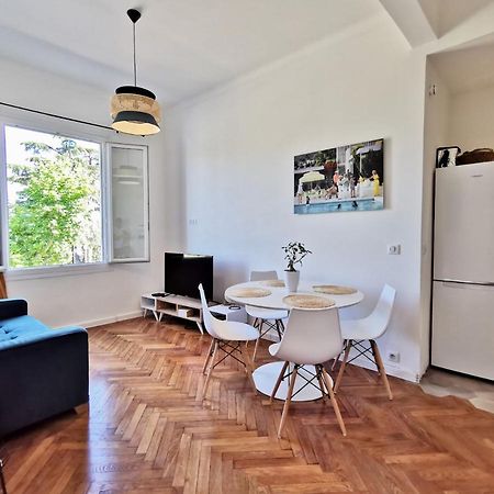 Le Foch By Booking Guys Βιλφράνς-συρ-Μερ Εξωτερικό φωτογραφία