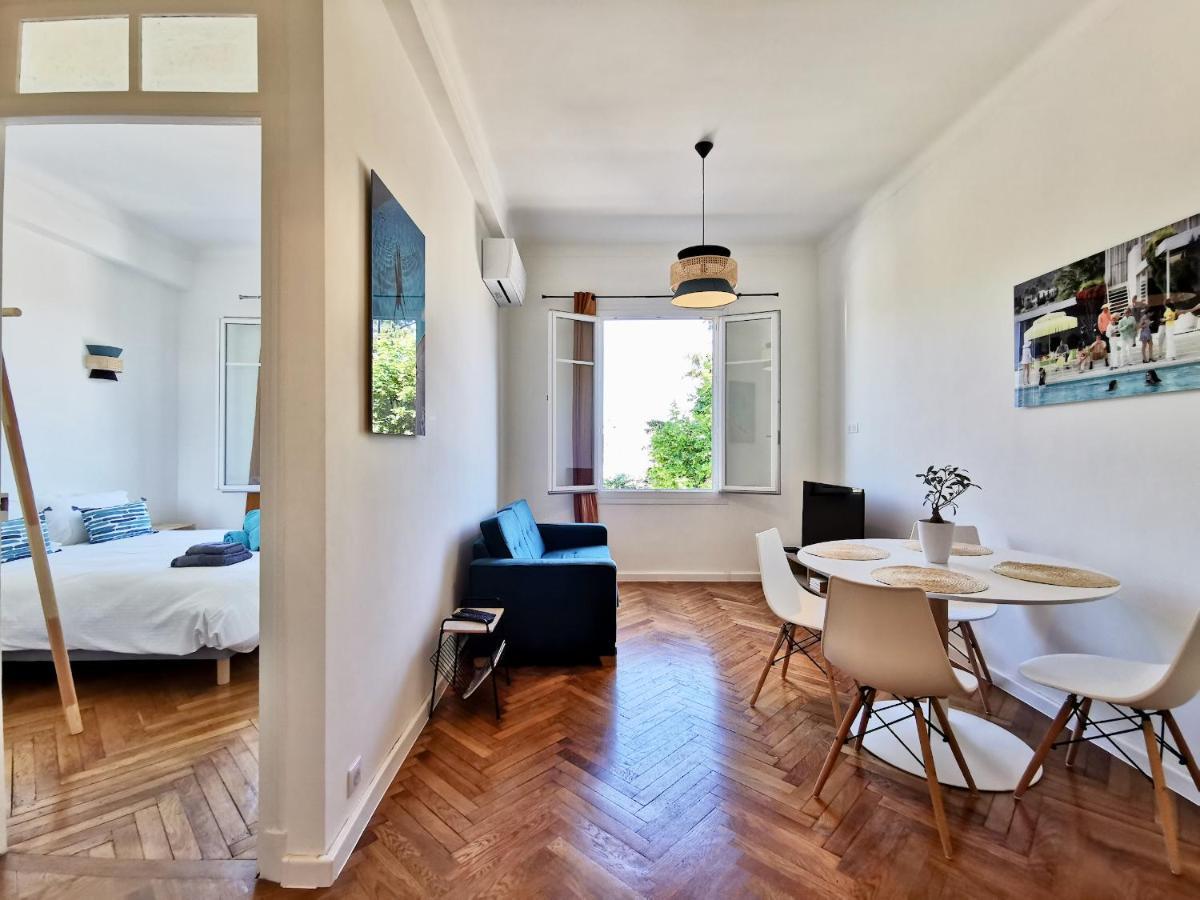 Le Foch By Booking Guys Βιλφράνς-συρ-Μερ Εξωτερικό φωτογραφία